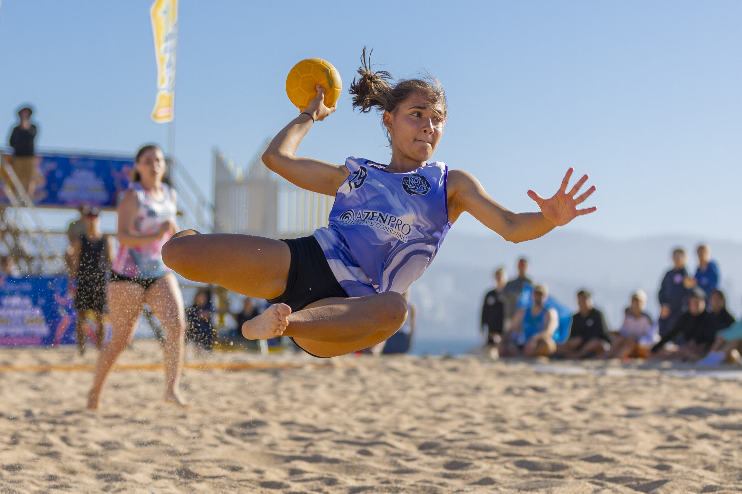 [city:UC} - JANUARY 19: 

(Foto por Vicente Figueroa/Vicente Figueroa)