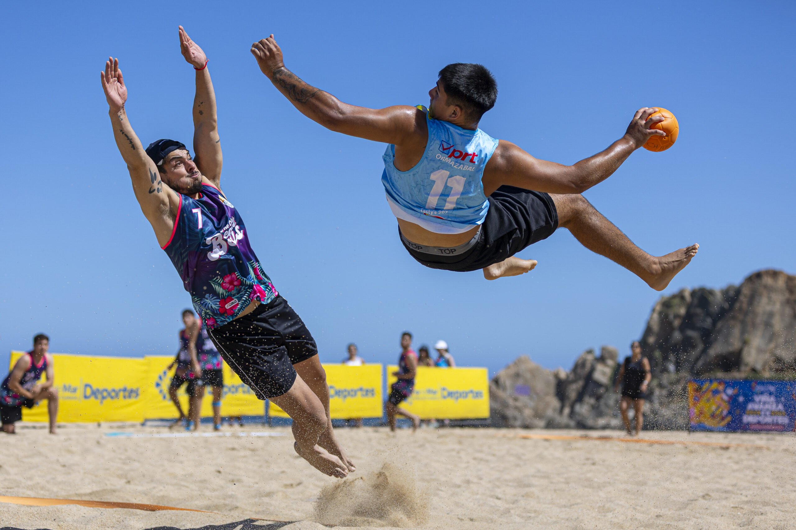 [city:UC} - JANUARY 18: (Foto por Vicente Figueroa/Vicente Figueroa)