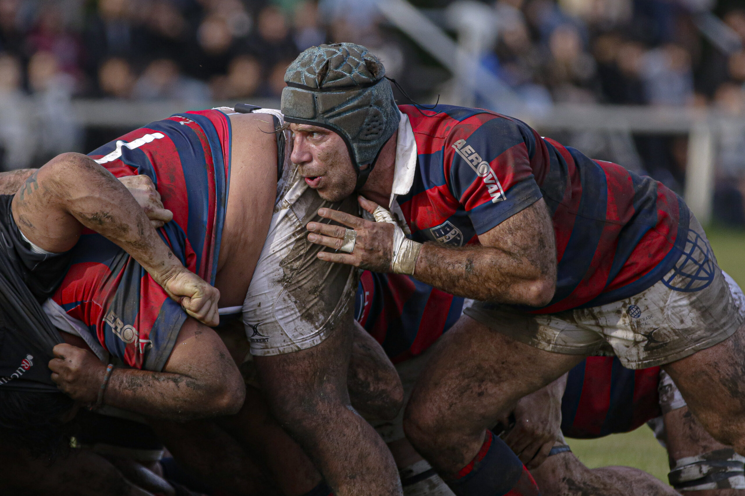 [city:UC} - JUNE 15: (Foto por Vicente Figueroa/Vicente Figueroa)